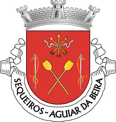 Sequeiros | Aguiar da Beira