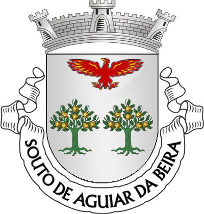 Souto | Aguiar da Beira