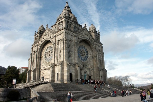 Viana do Castelo