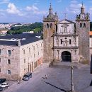 Sé Catedral - Viseu